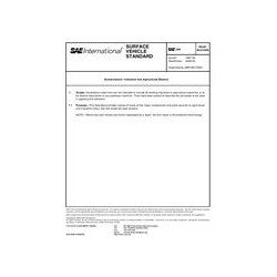 SAE J990_200905