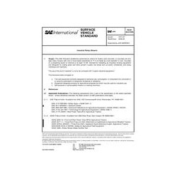 SAE J232_200905