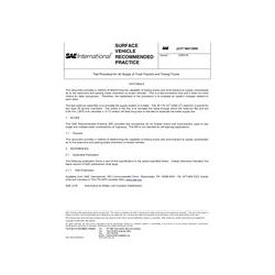 SAE J2377_200905