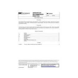 SAE ARP 6022