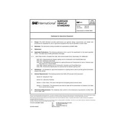 SAE J975_200905