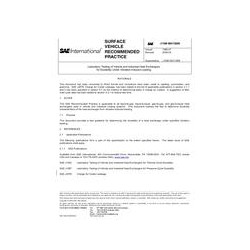 SAE J1598_200905
