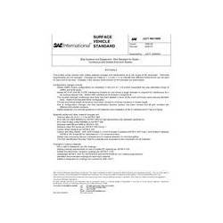 SAE J2271_200905