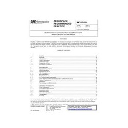 SAE ARP4260A