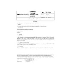 SAE J947_200904