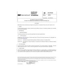 SAE J949_200904