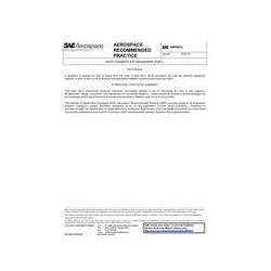 SAE ARP6012