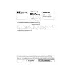SAE AMS3138/4C
