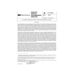 SAE J 1211
