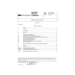 SAE J2746_200904