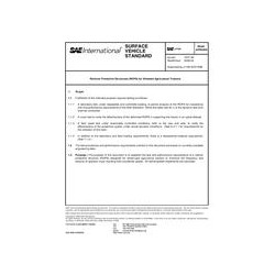 SAE J1194_200904