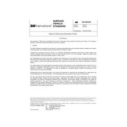 SAE J406_200903