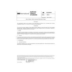 SAE J994_200903
