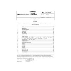 SAE J1508_200903