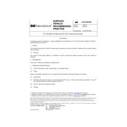 SAE J1326_200903