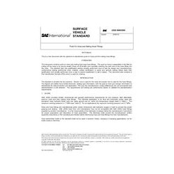 SAE J2552_200903
