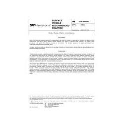 SAE J2380_200903