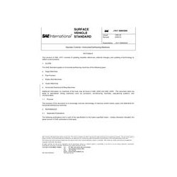 SAE J1611_200903