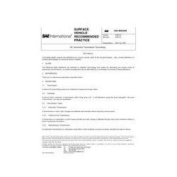SAE J645_200903