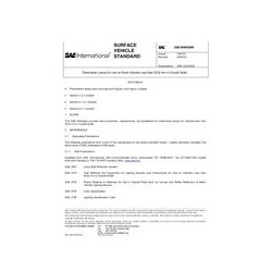 SAE J592_200903