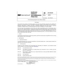 SAE J852_200903