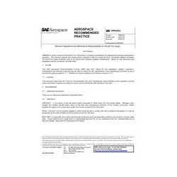 SAE ARP5265A