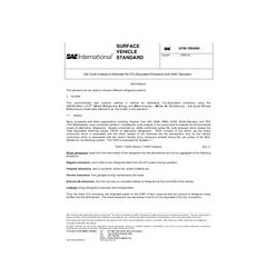 SAE J2766_200902