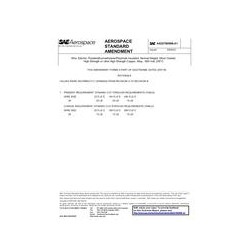SAE AS22759/89B_A1