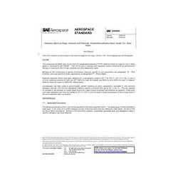 SAE AS5860A