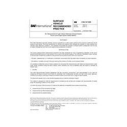 SAE J1492_200810