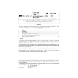 SAE J2572_200810