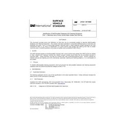 SAE J2130/1_200810