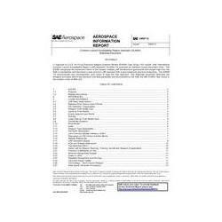 SAE AIR 5712
