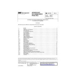 SAE ARP1070C