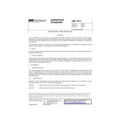 SAE AS8584A