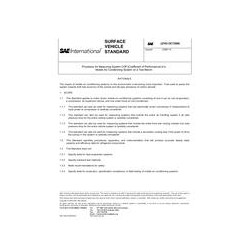 SAE J2765_200810