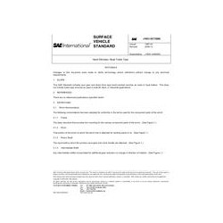 SAE J1853_200810