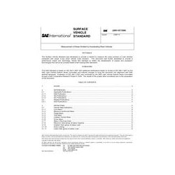 SAE J2805_200810