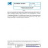SAE GEIASTD0010