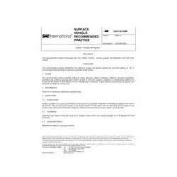 SAE J2703_200810