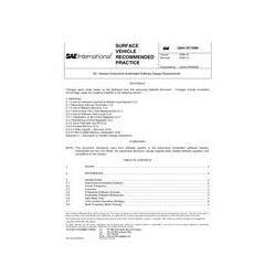 SAE J2640_200810