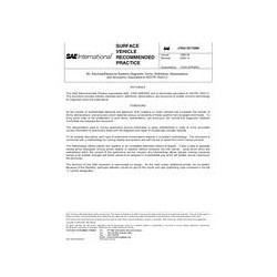 SAE J1930_200810