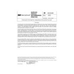 SAE J4004_200808