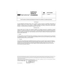 SAE J2763_200808