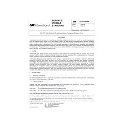 SAE J 2727