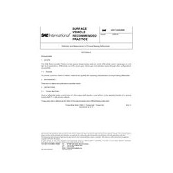 SAE J2817_200808