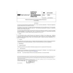 SAE J2475_200808