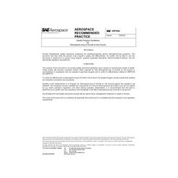 SAE ARP5646