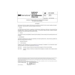 SAE J1597_200808