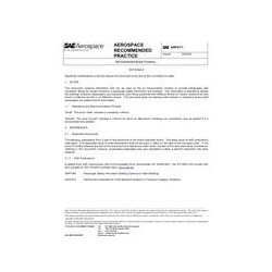 SAE ARP4771